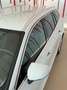 Volvo V60 D3 Momentum Pro Aut. Blanco - thumbnail 9