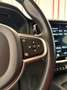 Volvo V60 D3 Momentum Pro Aut. Blanco - thumbnail 22