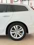 Volvo V60 D3 Momentum Pro Aut. Blanco - thumbnail 8