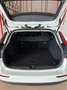 Volvo V60 D3 Momentum Pro Aut. Blanco - thumbnail 39