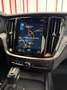Volvo V60 D3 Momentum Pro Aut. Blanco - thumbnail 14