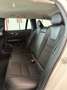 Volvo V60 D3 Momentum Pro Aut. Blanco - thumbnail 35