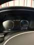 Volvo V60 D3 Momentum Pro Aut. Blanco - thumbnail 20