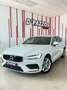 Volvo V60 D3 Momentum Pro Aut. Blanco - thumbnail 1