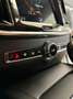 Volvo V60 D3 Momentum Pro Aut. Blanco - thumbnail 27