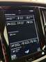 Volvo V60 D3 Momentum Pro Aut. Blanco - thumbnail 16