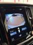 Volvo V60 D3 Momentum Pro Aut. Blanco - thumbnail 15
