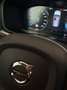 Volvo V60 D3 Momentum Pro Aut. Blanco - thumbnail 19