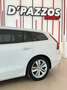 Volvo V60 D3 Momentum Pro Aut. Blanco - thumbnail 3