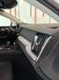 Volvo V60 D3 Momentum Pro Aut. Blanco - thumbnail 24