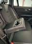 Volvo V60 D3 Momentum Pro Aut. Blanco - thumbnail 34