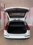 Volvo V60 D3 Momentum Pro Aut. Blanco - thumbnail 38