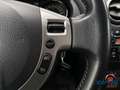 Nissan Qashqai 2.0 Acenta Trekhaak/Airco/Cruise/Goed onderhouden Grijs - thumbnail 16