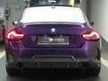 BMW 220 i Coupé * Toit ouvrant * M Sport * Adaptive LED Violet - thumbnail 6