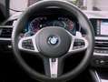 BMW 220 i Coupé * Toit ouvrant * M Sport * Adaptive LED Violet - thumbnail 11