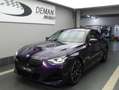 BMW 220 i Coupé * Toit ouvrant * M Sport * Adaptive LED Violet - thumbnail 1