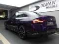 BMW 220 i Coupé * Toit ouvrant * M Sport * Adaptive LED Violet - thumbnail 3