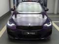 BMW 220 i Coupé * Toit ouvrant * M Sport * Adaptive LED Violet - thumbnail 4