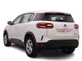 Citroen C5 Aircross 1.2 T 131 You + Carplay + LED Blanc - thumbnail 4