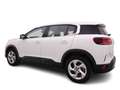 Citroen C5 Aircross 1.2 T 131 You + Carplay + LED Blanc - thumbnail 3
