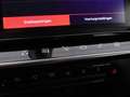 Citroen C5 Aircross 1.2 T 131 You + Carplay + LED Blanc - thumbnail 14