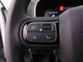 Citroen C5 Aircross 1.2 T 131 You + Carplay + LED Blanc - thumbnail 20