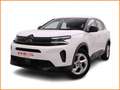Citroen C5 Aircross 1.2 T 131 You + Carplay + LED Blanc - thumbnail 1
