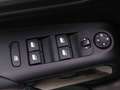 Citroen C5 Aircross 1.2 T 131 You + Carplay + LED Blanc - thumbnail 22