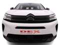 Citroen C5 Aircross 1.2 T 131 You + Carplay + LED Blanc - thumbnail 2