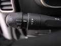 Citroen C5 Aircross 1.2 T 131 You + Carplay + LED Blanc - thumbnail 17