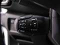 Citroen C5 Aircross 1.2 T 131 You + Carplay + LED Blanc - thumbnail 19