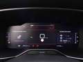 Citroen C5 Aircross 1.2 T 131 You + Carplay + LED Blanc - thumbnail 16