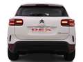 Citroen C5 Aircross 1.2 T 131 You + Carplay + LED Blanc - thumbnail 5