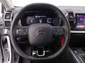 Citroen C5 Aircross 1.2 T 131 You + Carplay + LED Blanc - thumbnail 9