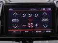 Citroen C5 Aircross 1.2 T 131 You + Carplay + LED Blanc - thumbnail 12