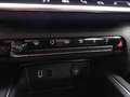 Citroen C5 Aircross 1.2 T 131 You + Carplay + LED Blanc - thumbnail 15