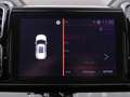 Citroen C5 Aircross 1.2 T 131 You + Carplay + LED Blanc - thumbnail 11