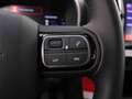 Citroen C5 Aircross 1.2 T 131 You + Carplay + LED Blanc - thumbnail 21