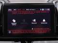 Citroen C5 Aircross 1.2 T 131 You + Carplay + LED Blanc - thumbnail 13