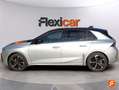 Opel Astra 1.2T XHT 96kW (130CV) GS Gris - thumbnail 9