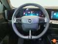 Opel Astra 1.2T XHT 96kW (130CV) GS Gris - thumbnail 15
