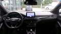 Ford Focus 1,5 EcoBlue ST-Line Weiß - thumbnail 10
