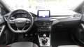 Ford Focus 1,5 EcoBlue ST-Line Weiß - thumbnail 11