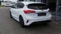 Ford Focus 1,5 EcoBlue ST-Line Weiß - thumbnail 8