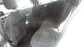 Ford Focus 1,5 EcoBlue ST-Line Weiß - thumbnail 14