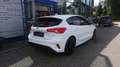 Ford Focus 1,5 EcoBlue ST-Line Weiß - thumbnail 4