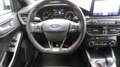 Ford Focus 1,5 EcoBlue ST-Line Weiß - thumbnail 9
