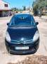 Citroen C4 Picasso 1.6HDI SX - thumbnail 2