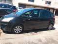 Citroen C4 Picasso 1.6HDI SX - thumbnail 4