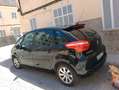 Citroen C4 Picasso 1.6HDI SX - thumbnail 5